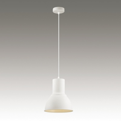 Подвесной светильник Odeon Light Laso 3374/1  фото, kupilegko.ru