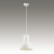 Подвесной светильник Odeon Light Laso 3374/1  фото, kupilegko.ru