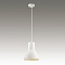 Подвесной светильник Odeon Light Laso 3374/1