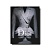 Dior by Christian Dior Книга Assouline  фото, kupilegko.ru