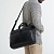 Кожаная сумка мужская Dr.Koffer B402700-260-04 27940 DK  фото, kupilegko.ru