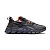 Кроссовки REEBOK ZIG KINETICA 3 RBHR1326 333317 SP  фото, kupilegko.ru