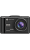 Видеорегистратор Navitel R450 NV  фото, kupilegko.ru