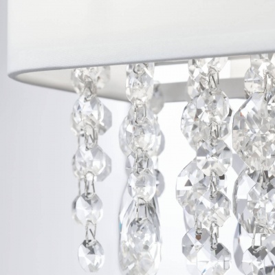 Настенный светильник Maytoni Manfred MOD600WL-02W  фото, kupilegko.ru