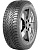 Автомобильные зимние шины Nokian Hakkapeliitta R3 195/60 R15 88R  фото, kupilegko.ru