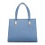 Женская кожаная сумка Davey Blue Lakestone 28030 LS  фото, kupilegko.ru