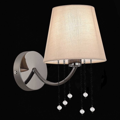 Бра, светильник настенный накладной Evoluce SLE1118-801-01  фото, kupilegko.ru