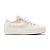 Кеды CONVERSE Chuck Taylor All Star Lift CVA02225 315472 SP  фото, kupilegko.ru