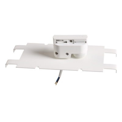 Комплектующие для трек-систем Light Star Asta 592046  фото, kupilegko.ru