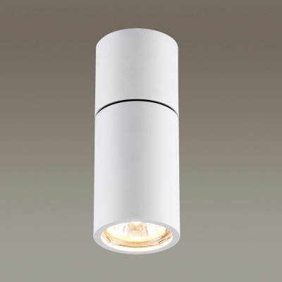 Потолочный светильник Odeon Light Duetta 3582/1C  фото, kupilegko.ru