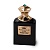 Женские духи, парфюм AMOUROUD Elixir Golden Oud 81800222 LT  фото, kupilegko.ru