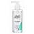 Очищающее и освежающее масло-пенка Holika Holika All Kill Cleansing Oil To Foam Fresh  фото, kupilegko.ru