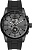 мужские часы Quantum ADG991.051. Коллекция Adrenaline  фото, kupilegko.ru