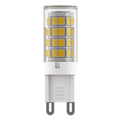 Светодиодная лампа Light Star LED 940452  фото, kupilegko.ru