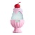 Женская туалетная вода, парфюм ANNA SUI Sundae Pretty Pink 140900500 LT  фото, kupilegko.ru