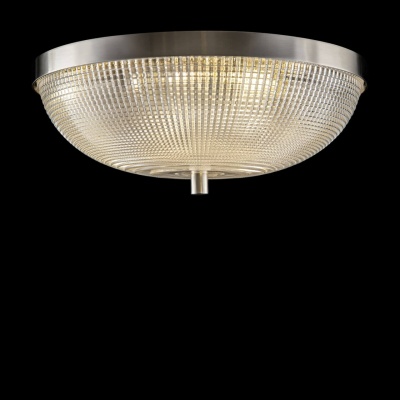 Потолочный светильник Maytoni Coupe C046CL-03N  фото, kupilegko.ru