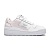Кроссовки ADIDAS FORUM BOLD ADGY6987 354917 SP  фото, kupilegko.ru