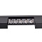 Трековый светодиодный светильник Ambrella light Track System GL6688  фото, kupilegko.ru