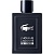 Мужская туалетная вода, парфюм LACOSTE L'Homme Intense 64700019 LT  фото, kupilegko.ru