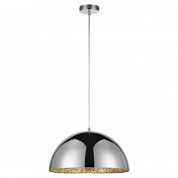 Подвесной светильник Lussole Loft LSP-9972  фото, kupilegko.ru
