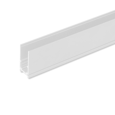 Шинопровод магнитный Elektrostandard Slim Magnetic 85084/00 a061232  фото, kupilegko.ru