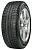 Автомобильные зимние шины Michelin Latitude X-Ice 2 215/70 R16 100T  фото, kupilegko.ru