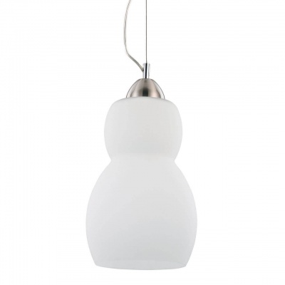 Подвесной светильник Ideal Lux Rene SP1 D20 094618  фото, kupilegko.ru