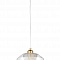 Подвесной светильник Vele Luce Milan VL5724P11