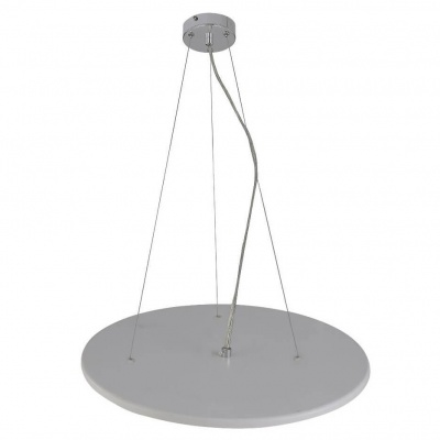 Подвесной комплект Crystal Lux Miko Kit JM 700  фото, kupilegko.ru