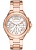 fashion наручные женские часы Michael Kors MK7271. Коллекция Camille  фото, kupilegko.ru