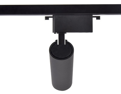 Трековый светодиодный светильник Ambrella light Track System GL5858  фото, kupilegko.ru