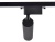 Фото Трековые светильники Ambrella light Трековый светодиодный светильник Ambrella light Track System GL5858 фото, kupilegko.ru