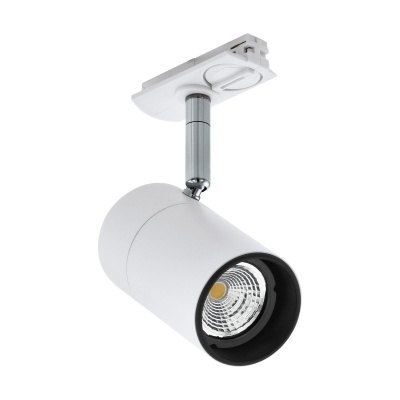 Трековый светильник Eglo TB Spotlight 99751  фото, kupilegko.ru