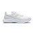 Кроссовки DIADORA EAGLE 6 SL DR101179078 353413 SP  фото, kupilegko.ru