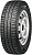 Автомобильные зимние шины Michelin Agilis X-Ice North 215/75 R16C 116/114R  фото, kupilegko.ru