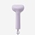 Cirrus X Lilac Отпариватель для одежды Steamery Stockholm  фото, kupilegko.ru