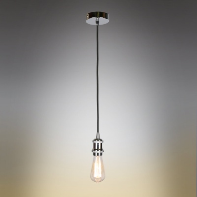 Подвесной светильник Omnilux OML-91216-01  фото, kupilegko.ru