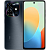 Смартфон, мобильный телефон TECNO Spark Go 2024 4/64GB Черный RU  фото, kupilegko.ru