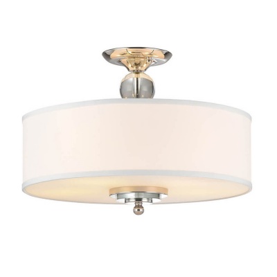 Потолочный светильник Newport 31809/PL М0057195  фото, kupilegko.ru