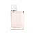 Женская туалетная вода, парфюм BURBERRY Her Blossom 76100012 LT  фото, kupilegko.ru
