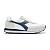 Кроссовки DIADORA KOALA DR501176637 314628 SP  фото, kupilegko.ru