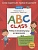 ABC class. Учебник по английскому языку для дошкольников. Рябовичева И.А.,Смирнов Ю.А.,Юшина Д.Г.  фото, kupilegko.ru
