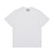 Футболка ADIDAS PREMIUM ESSENTIALS TEE ADIC5278 355134 SP  фото, kupilegko.ru
