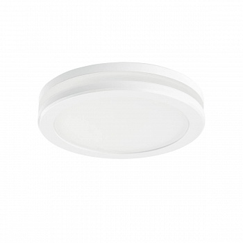 Встраиваемый светодиодный светильник Lightstar Maturo 070652 (встраиваемые)  фото, kupilegko.ru