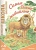 ДомШколаМонтессори Семья Дикие животные 2-5 лет (Сумнительный К.Е.,Сумнительная С.И.). Сумнительный К.  фото, kupilegko.ru