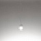 Подвесной светильник Artemide Logico 0388020A