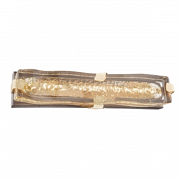 Настенный светодиодный светильник Favourite Massa 2084-1W  фото, kupilegko.ru