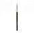 Кисть для теней It's Skin Life Tool Point Shadow Brush  фото, kupilegko.ru