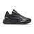 Кроссовки PUMA RS-Z LTH PM383232 315483 SP  фото, kupilegko.ru