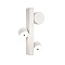 Подсветка Vele Luce Cameo VL8301W13